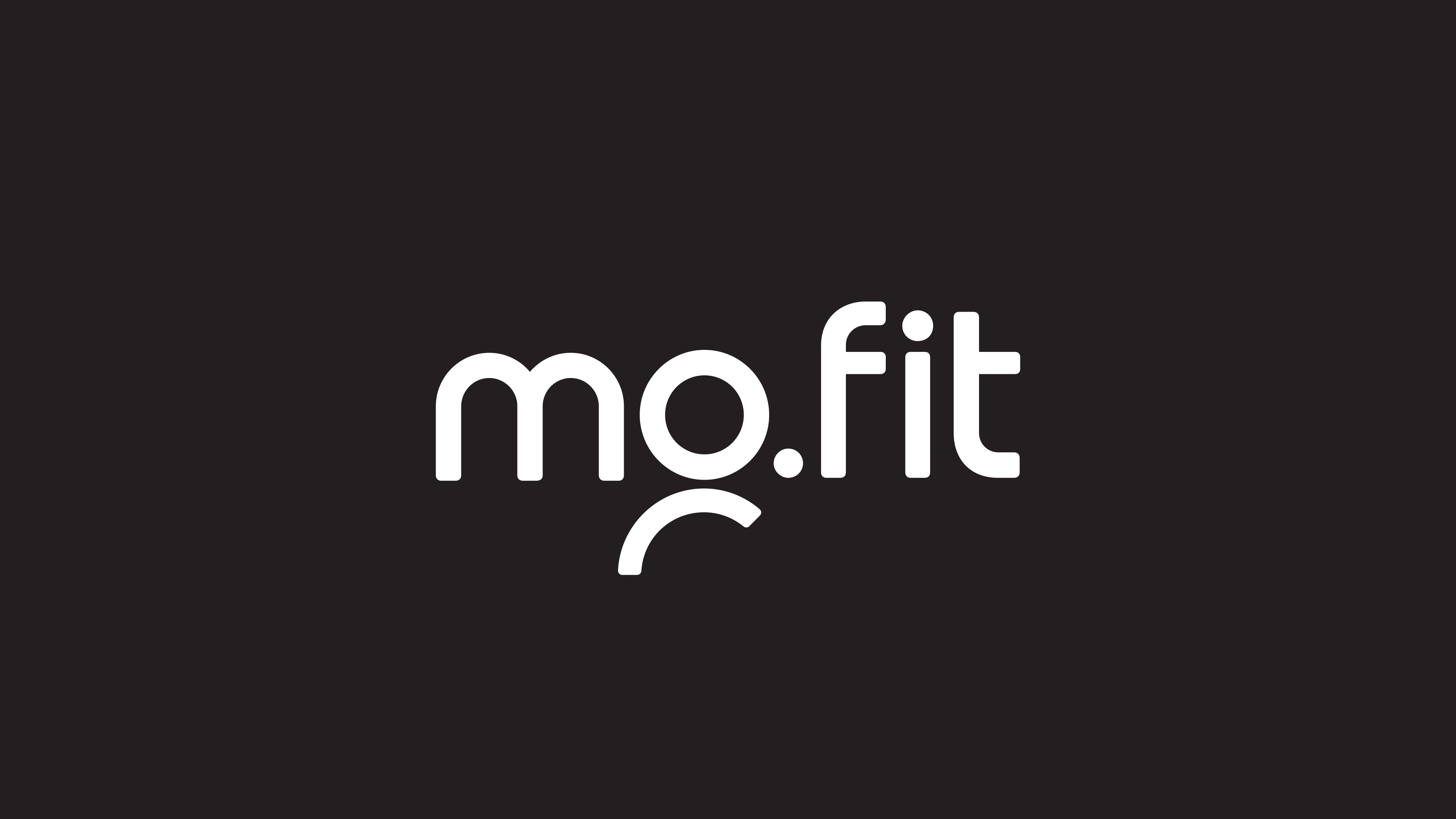 MoFit