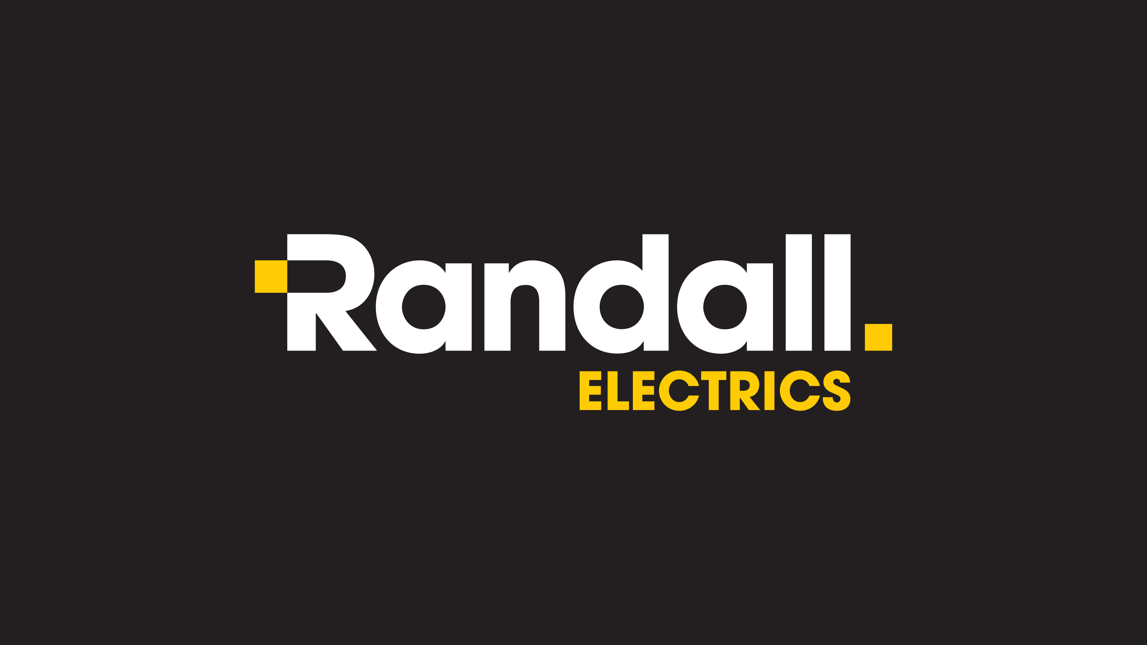 Randall Electrics